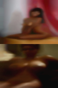 El Cajon find naked girls.