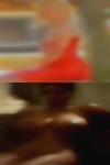 Horny girls Monte