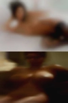 Horny sluts Orange County