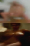 Love swingers party