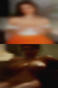 Pekin sexy girls looking fucked to get girls!