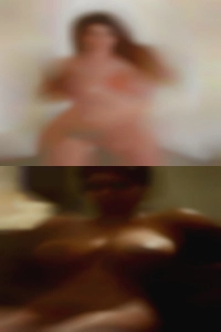 Sluts sex club in Olivehill KY.