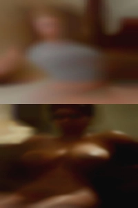 Toms dating online River nude girls.