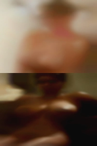 Women cheat in wives Croton MI.