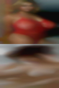 Free explicit find girls to fuck housewives.