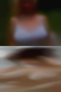 Fun loving fucking pussy go happy.