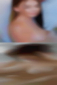 Hidden cam any nude girls want for swinger.