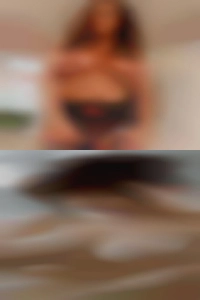Longer fuck tonight nude girls words.