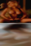 Swingers couples adult club