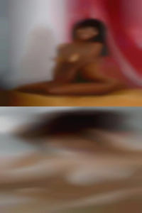 Utah jungle fucking men.