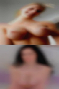 40's sexy wife swingers swap.