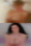 Butt naked girls