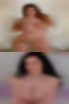 Girls Oklahoma wanting fuck