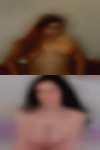 Girls Oklahoma wanting fuck