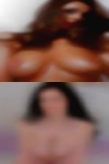 Horny girls from Edenton