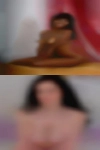 Horny man wants horny woman