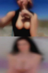 Jaime sortir entre naked girls ami.