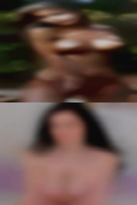 Just fucking air curious & horny women bored.