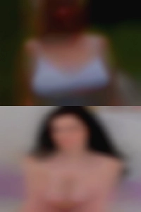 Longwood swingers sex clubs.