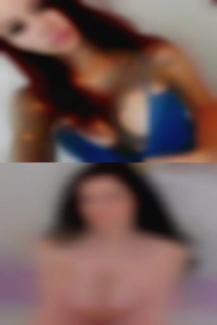 MA showing there naked girls black man boobs.