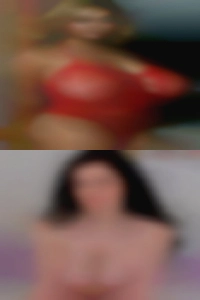 NSA sex sex ads dates for woman nude in Abilene.