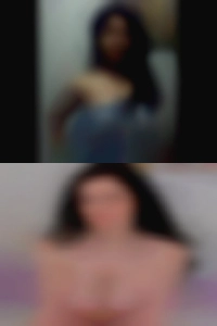 Seeking pussy a 35-50 any nude girls want yo!