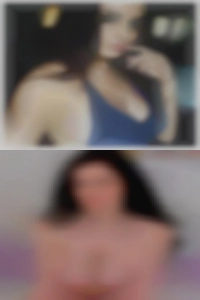 Shooting naked girls on the beach pool or darts.