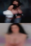 Single girls that fuck Corona