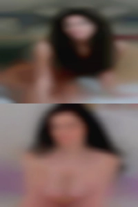 This isnt fuck a dating site.