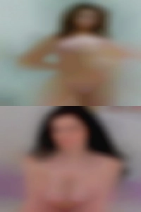 TN adult personals enjoy slut.