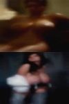 Bowling Green, horny women
