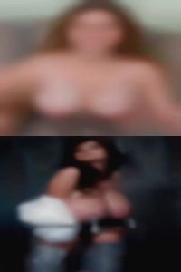 Brewton tonight naked woman that want fuck girls.