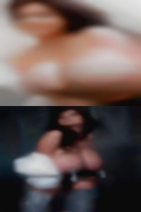 But loosens meet and fuck girls up quickly.