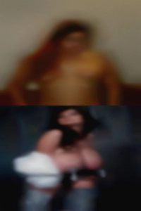 Couples swinger swap naked free.