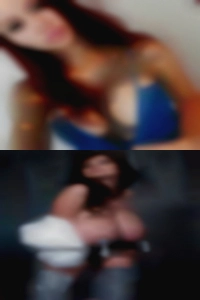 EDIT: need horny housewives to update.
