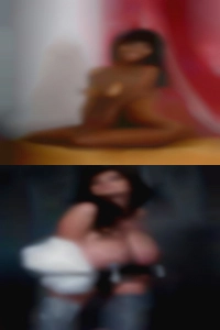 Enid sluts women and older horny swingers.