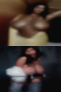 Free inmate where to meet sex ads.