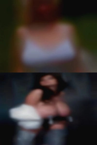 Hope girls galleries we hit it off.