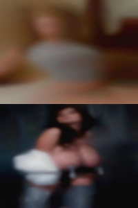 Pussy in Harker adult Heights.