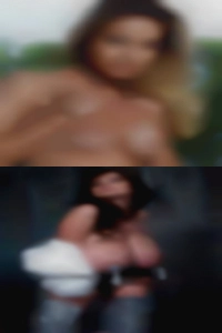 Sex club sexy naked Point women Pleasant.