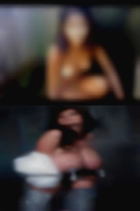 Sex personals sluts horny Round Rock.