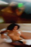 City milf meet girls Indio