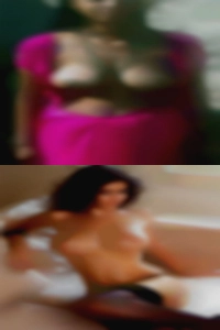 Extreme scat sex swingers dating.