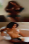Girls galleries