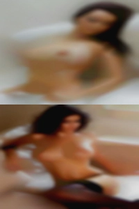 Hanford find sex personal buddy sex ads.