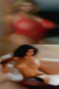 Horny sucking nudist swinger women Ben Wheeler.