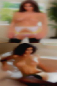 Horny Wausau housewives sex singles.