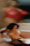 Horny women Prospect