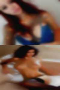 Nice tits fuck now ok housewives.