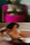 Nude female dating club